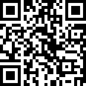 QR code of this page