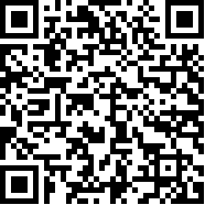 QR code of this page QR code of this page
