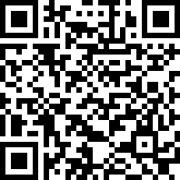 QR code of this page QR code of this page