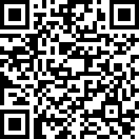 QR code of this page QR code of this page
