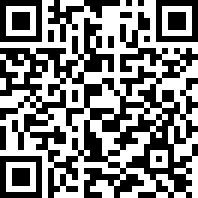 QR code of this page QR code of this page
